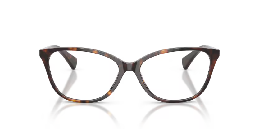 Montura Ralph RA7190U