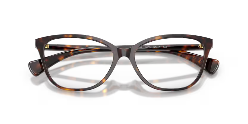 Montura Ralph RA7190U