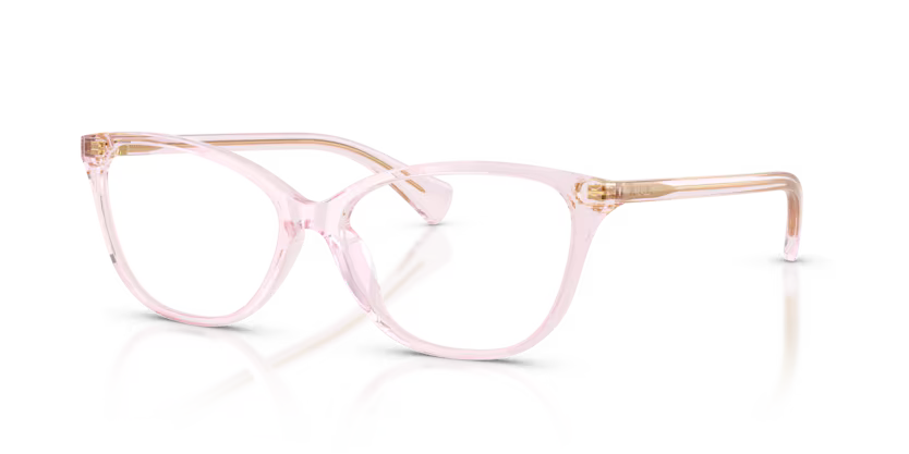 Montura Ralph RA7190U