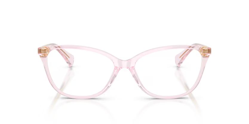 Montura Ralph RA7190U