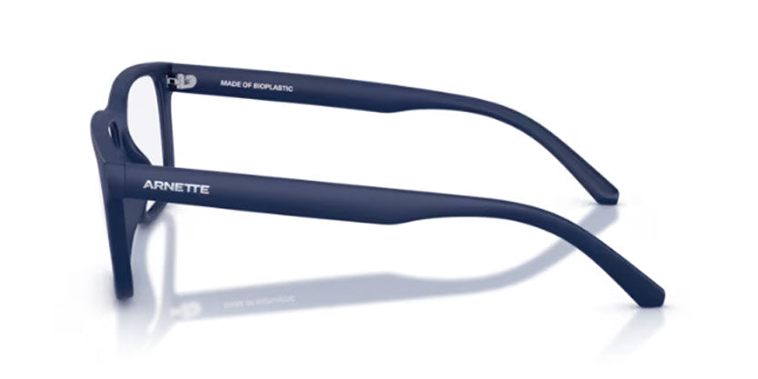 Montura Arnette AN7277U