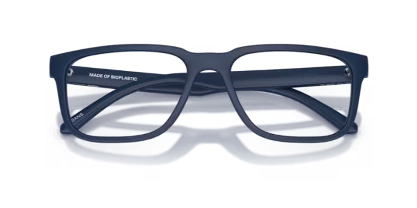 Montura Arnette AN7277U