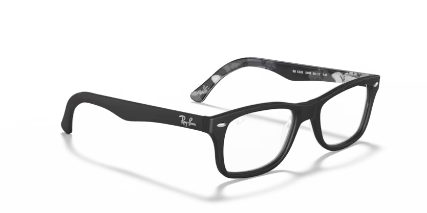 Montura Ray Ban RB5228