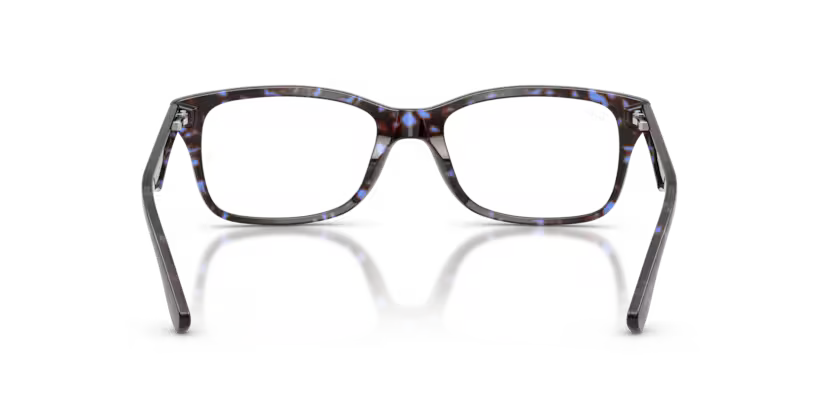 Montura Ray Ban RB5228