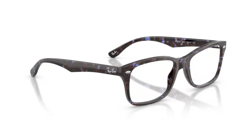 Montura Ray Ban RB5228