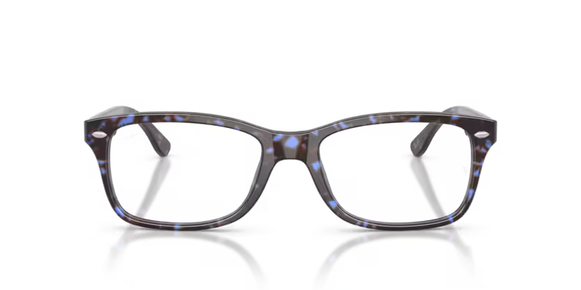 Montura Ray Ban RB5228