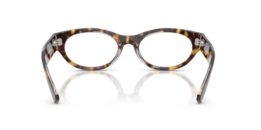 Montura Ray Ban RB5447