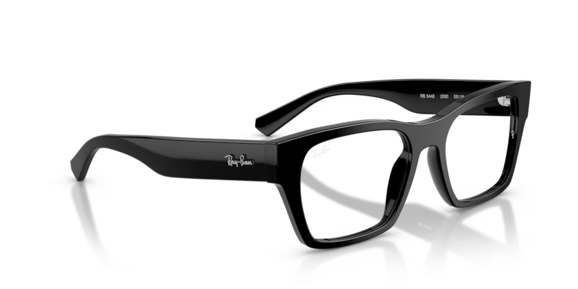 Montura Ray Ban RB5448