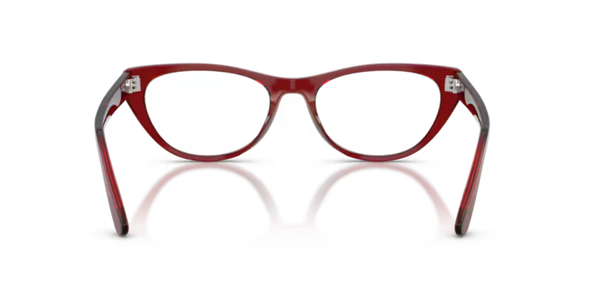 Montura Ray Ban RB5449D