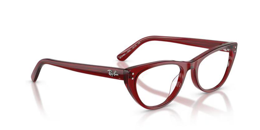 Montura Ray Ban RB5449D