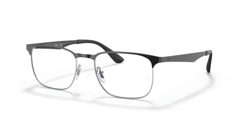 Montura Ray Ban RB6363