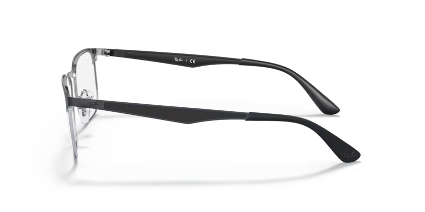 Montura Ray Ban RB6363