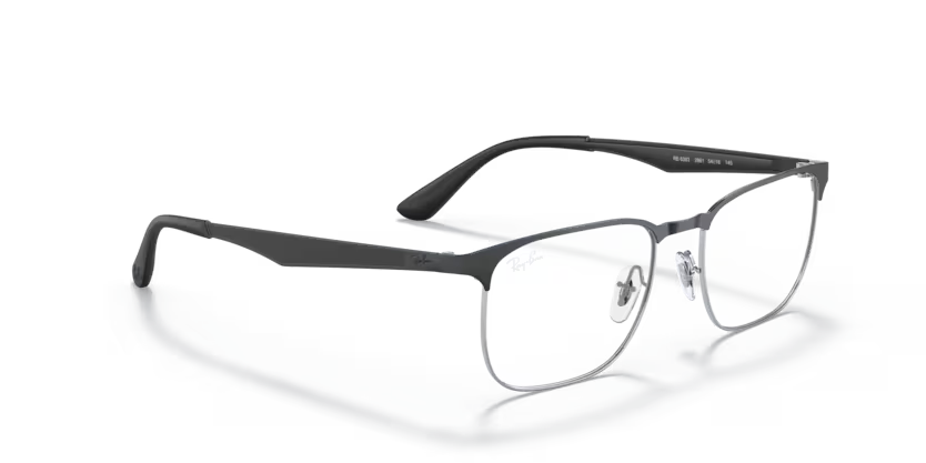 Montura Ray Ban RB6363