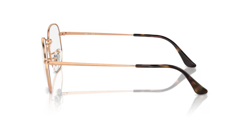 Montura Ray Ban RB6448