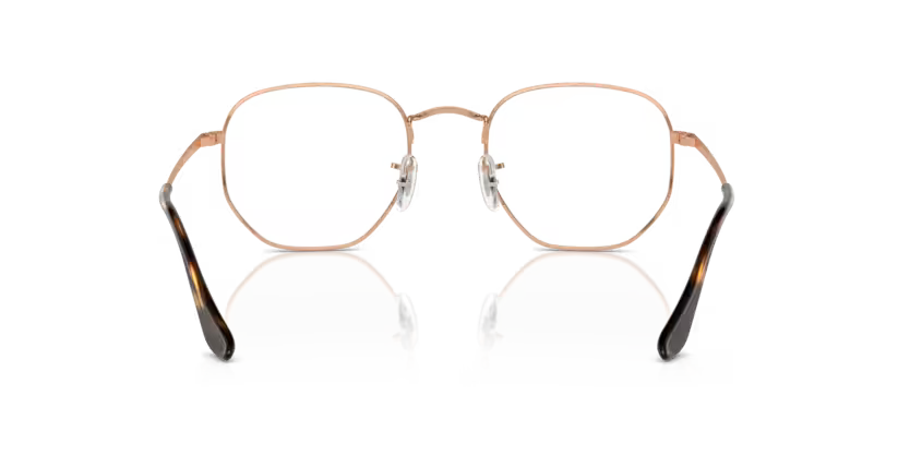 Montura Ray Ban RB6448