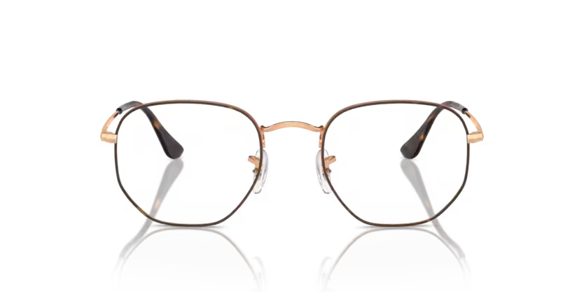 Montura Ray Ban RB6448