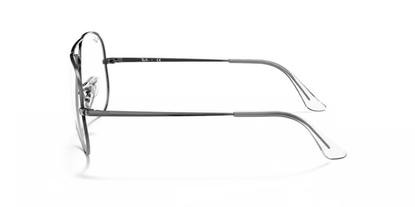 Montura Ray Ban RB6489