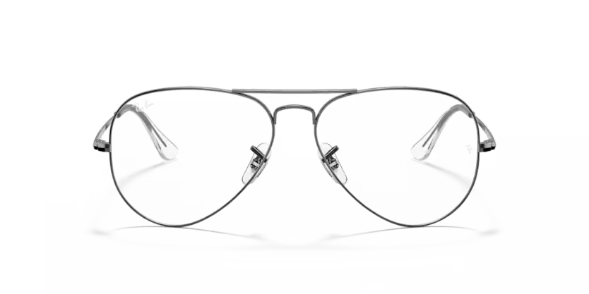 Montura Ray Ban RB6489