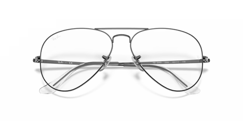 Montura Ray Ban RB6489