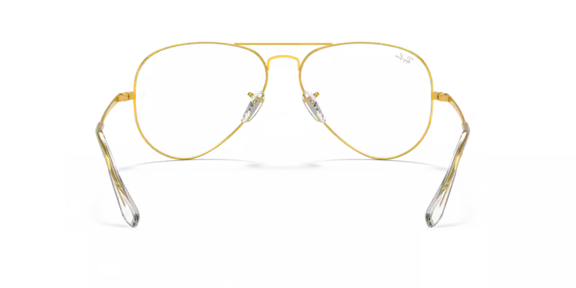 Montura Ray Ban RB6489