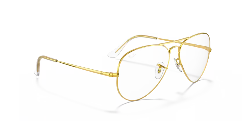 Montura Ray Ban RB6489