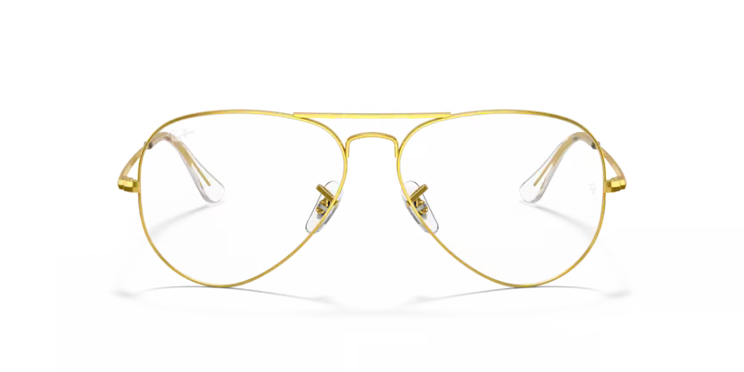 Montura Ray Ban RB6489