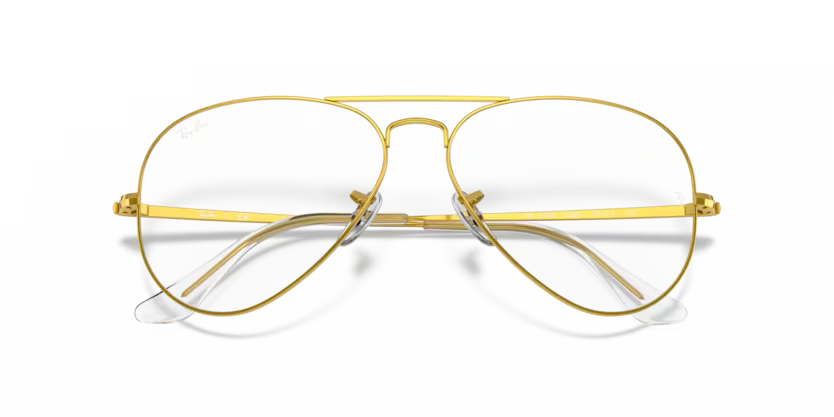 Montura Ray Ban RB6489