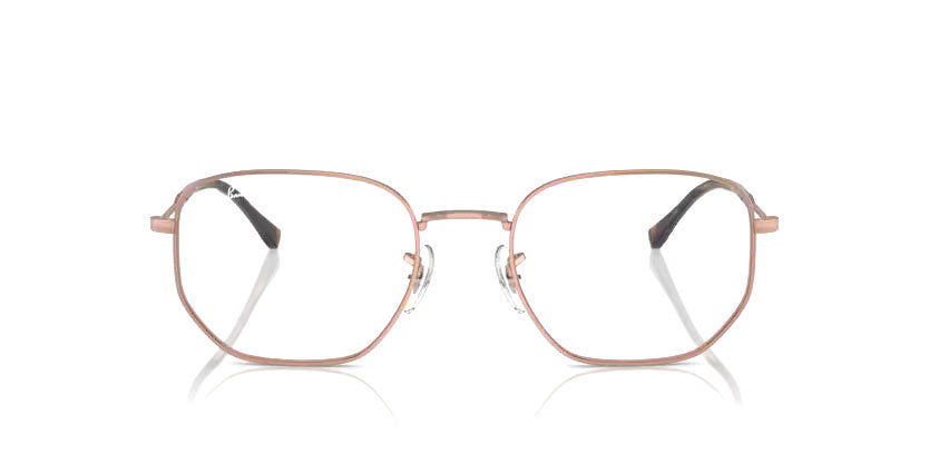 Montura Ray Ban RB6496