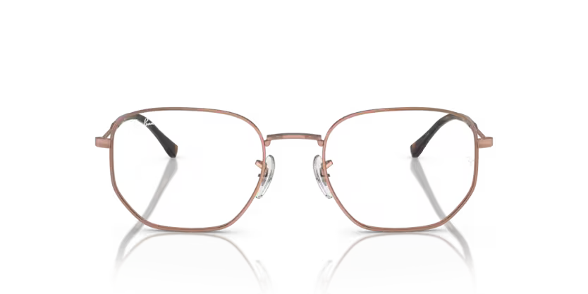 Montura Ray Ban RB6496