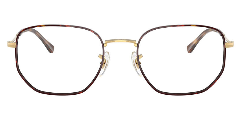 Montura Ray Ban RB6496