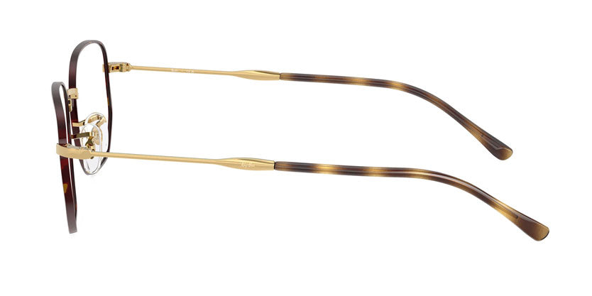 Montura Ray Ban RB6496