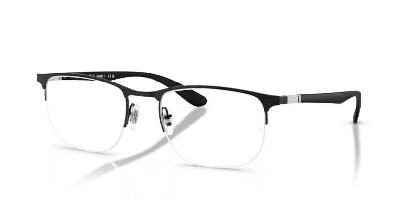 Montura Ray Ban RB6513