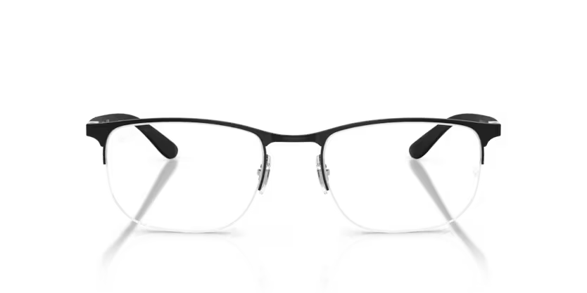 Montura Ray Ban RB6513