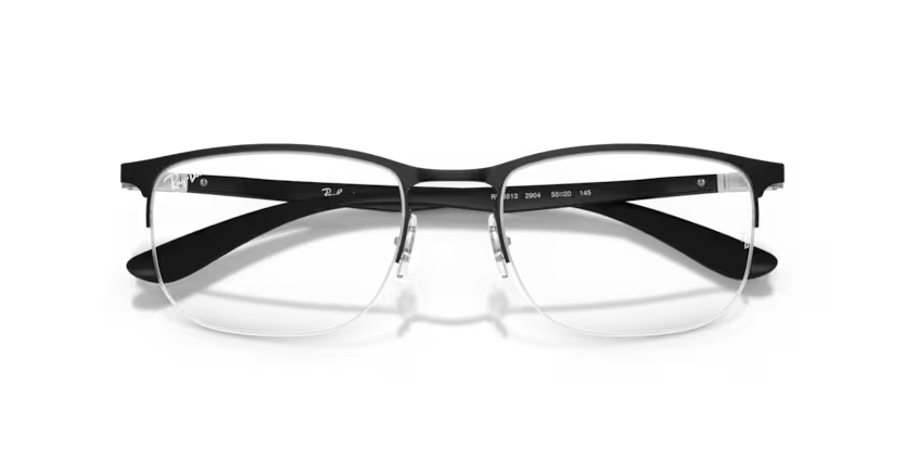 Montura Ray Ban RB6513