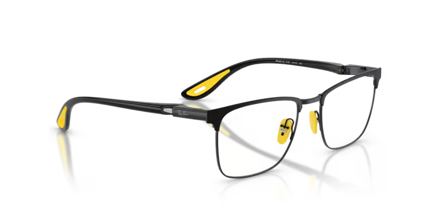 Montura Ray Ban RB6621M