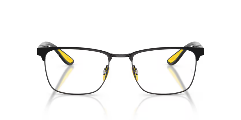 Montura Ray Ban RB6621M