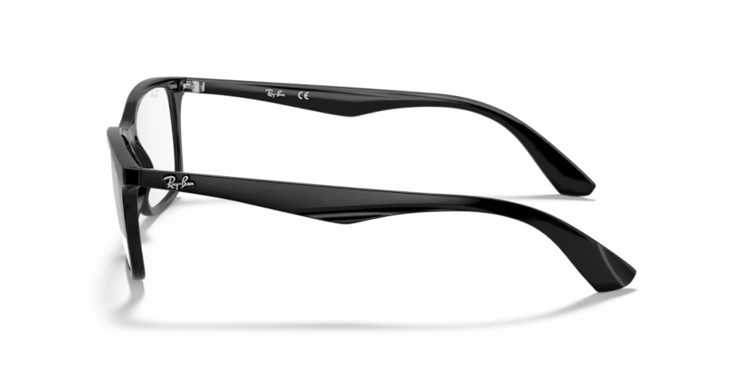 Montura Ray Ban RB7047