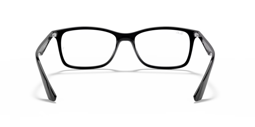 Montura Ray Ban RB7047