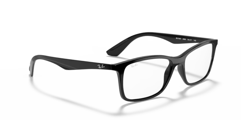 Montura Ray Ban RB7047