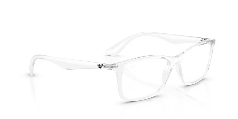 Montura Ray Ban RB7047