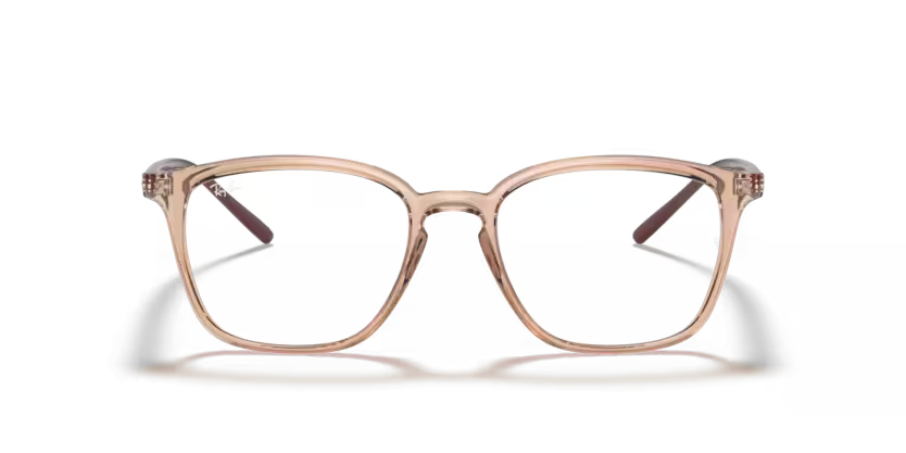 Montura Ray Ban RB7185