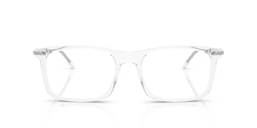 Montura Ray Ban RB7260