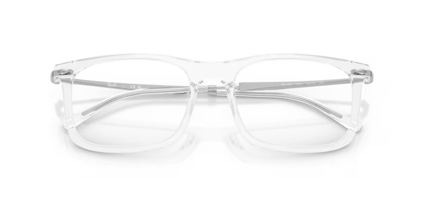 Montura Ray Ban RB7260