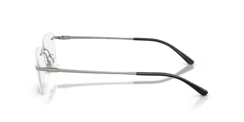 Montura Ray Ban RB8781D