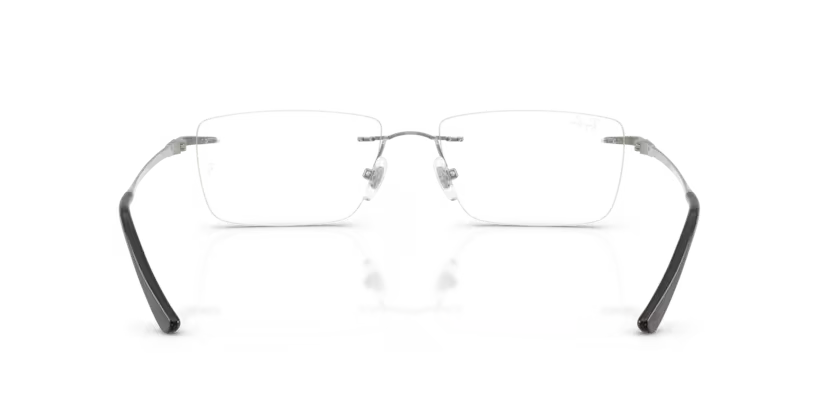 Montura Ray Ban RB8781D