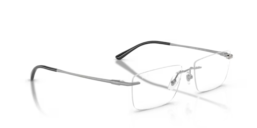 Montura Ray Ban RB8781D