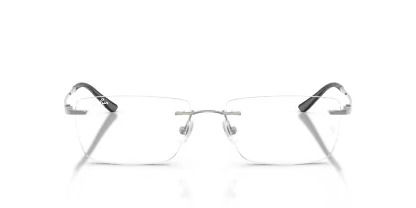 Montura Ray Ban RB8781D