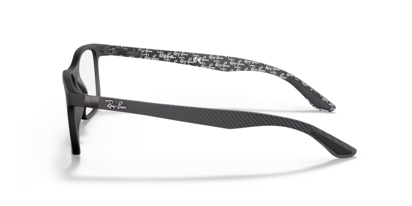 Montura Ray Ban RB8903