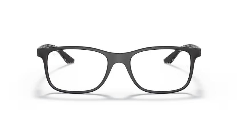 Montura Ray Ban RB8903