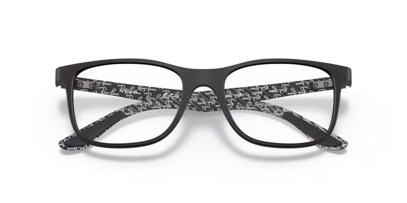 Montura Ray Ban RB8903